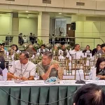 RDC-7 Full Council unanimously approved the proposed TVSAGR Project of NOCCI to be included in the Central Visayas Regional Development Investment Program (CVRDIP) 2023-2028