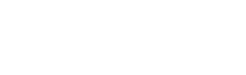 NOCCI News & Events