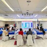 NOCCI Officers Embrace Negros Oriental Tourism Growth Agenda
