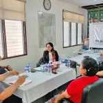 SEC Bacolod Strengthens Collaboration with NOCCI for Investor Protection