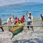 NOCCI Launches Seaweed Nursery to Boost Eco-Tourism