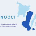 NOCCI Supports the Creation of Negros Island Region (NIR)