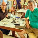 NOCCI Explores Bitcoin with Silliman Law Dean Florin Hilbay