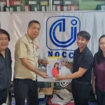 NOCCI meets with Leave a Nest to bolster deep tech startups in Visayas through the Tech Planter initiative