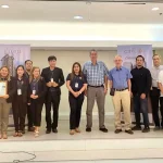 NOCCI's 2024 Investor’s Night features Golden Topper’s Cebu projects and new member inductions