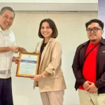 NOCCI and PLDT Enterprise partner to enhance business growth for MSMEs and LGUs in Negros Oriental