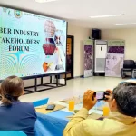 NOCCI Highlights Fiber Industry Growth at Stakeholders Forum