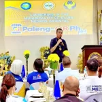 NOCCI Supports BSP’s Paleng-QR PH Cashless Payment Initiative