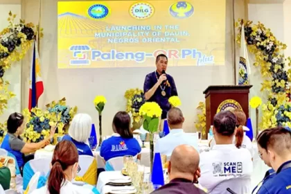 NOCCI Supports BSP’s Paleng-QR PH Cashless Payment Initiative