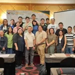 Negros Oriental Strengthens Cacao Industry for Premium Chocolate