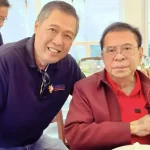 NOCCI and Chavit Singson Collaborate on VBANK Debit Card for MSMEs