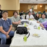 Negros Oriental PRDP Team Joins RAFIP Workshop for Agri-Fishery Growth