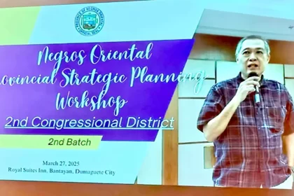 Joins-Strategic-Planning-to-Shape-Negros-Oriental’s-Growth
