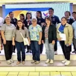 NOCCI Secures Approval for Simplified Estate Tax Amnesty Proposal