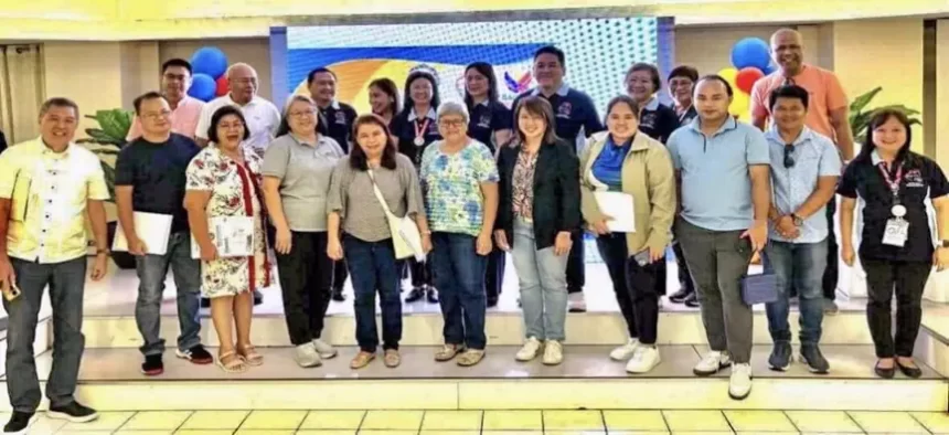 NOCCI Secures Approval for Simplified Estate Tax Amnesty Proposal