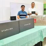 NOCCI, Unconnected.ORG Partner to Boost Rural Internet in Schools