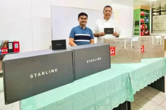 NOCCI, Unconnected.ORG Partner to Boost Rural Internet in Schools