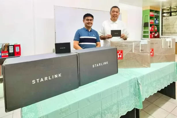 NOCCI, Unconnected.ORG Partner to Boost Rural Internet in Schools