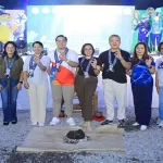 NOCCI-Champions-Tourism-at-Dive-Dauin-Festival-Opening-Ceremony