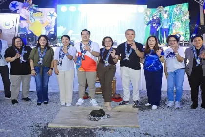 NOCCI-Champions-Tourism-at-Dive-Dauin-Festival-Opening-Ceremony