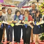 NOCCI Joins First Siquijor-NIR Business Week to Empower MSMEs