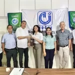 ECCP Business Mission