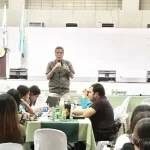 NOCCI Supports NIR Development Plan for Inclusive Regional Growth