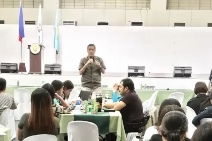 NOCCI Supports NIR Development Plan for Inclusive Regional Growth