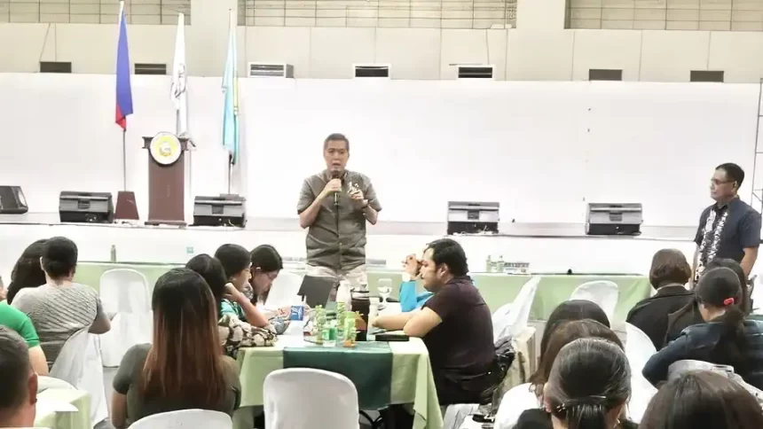 NOCCI Supports NIR Development Plan for Inclusive Regional Growth