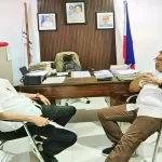 NBI Clearance Center expansion through PPP