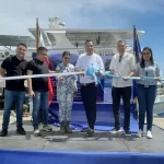 Tambobo Port opens new horizons for trade and tourism in Negros Oriental