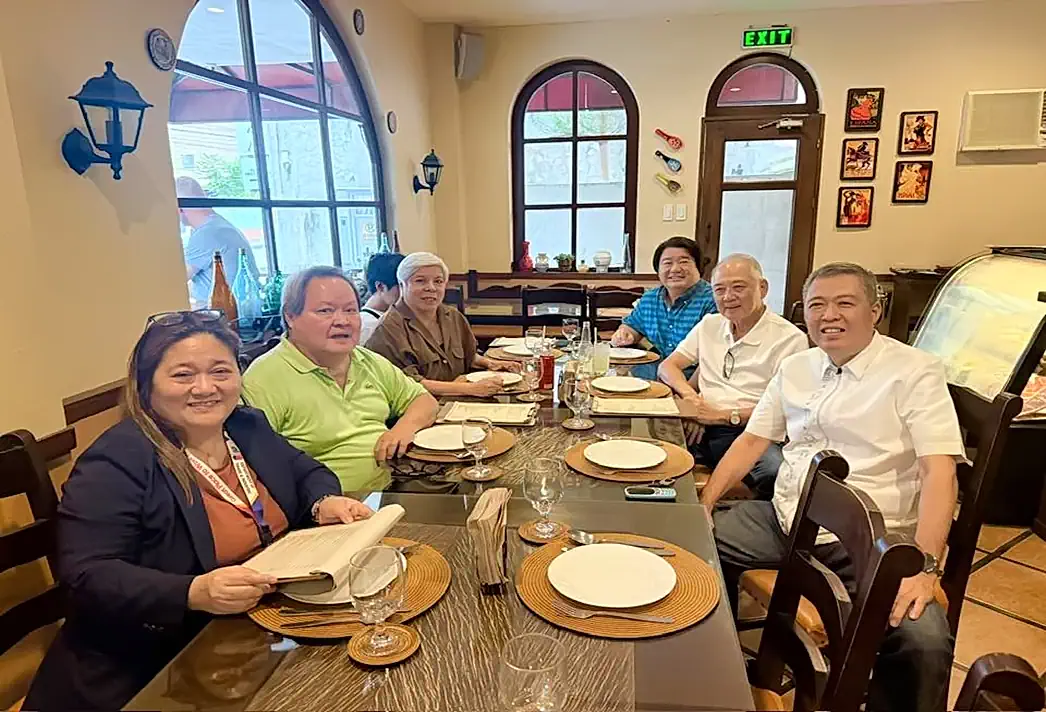 NOCCI Drives Negros Oriental as Top Investment Hub with DTI-BOI