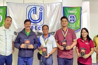 NOCCI-DA Alliance Ignites Agribusiness Boom in Negros Oriental