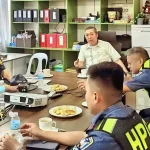 Empowering peace, trust, and growth across Negros Island Region.