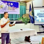 NOCCI Strengthens Public-Private Partnership Through LSBs Participation