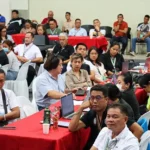 NOCCI Champions Growth at Negros Oriental ELA 2025 Workshop