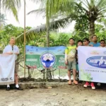 NOCCI’s 10-10-10 Project: A Decade of Green Growth in Negros Oriental