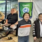 NOCCI Strengthens Regional Growth with Power and Business Partnerships