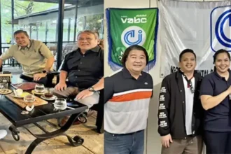 NOCCI Strengthens Regional Growth with Power and Business Partnerships