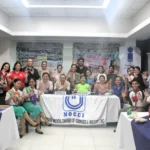 NOCCI celebrates 10 years of reforestation success with 10 million native trees across Negros Island