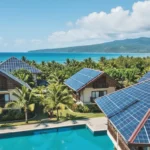 RE SORT Initiative: NOCCI and DOE Lead Solar Shift in Siquijor