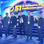 NOCCI Champions Local Growth at 51st PBC&E Business Conference