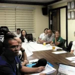 NOCCI Champions Agrarian Reform Beneficiaries’ Growth in Negros Oriental