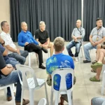 251213-Dauin Power Summit Tackles Voltage Issues Through Public–Private Action