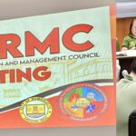 NOCCI Supports-Dumaguete-Disaster-Preparedness-at-CDRRMC-Meeting