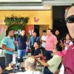 Agarwood Farming for Sustainable Growth in Negros Oriental NOCCI