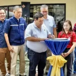 A first look at how digital permitting will change doing business in Dumaguete