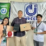 NOCCI and SEC Bacolod Plan 2026 Compliance Seminar