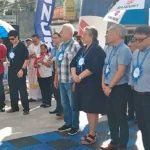 Suzuki 3S Shop Opens in Dumaguete, Boosts Motorcycling