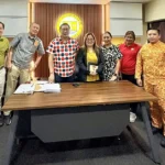 NOCCI Fire Safety Summit 2026 Boosts Compliance in Dumaguete